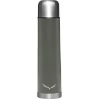 Salewa Trinkbehälter RIENZA THERMO BTL 0,75 L