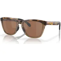 Oakley Sonnenbrille 0OO9284.92841255 für Uni