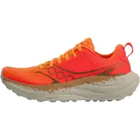 Saucony Ride TR3 Women's vizired/gold (1015) 38