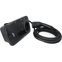 Fox Ess L11PC Wallbox - (Bluetooth+WIFI)
