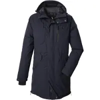 Killtec Herren Parka GW 65 MN PRK