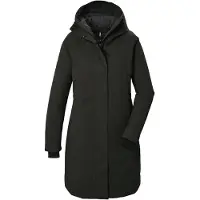 Killtec Damen Parka GW 66 WMN PRK