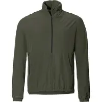 Vaude Bike Cyclist Air Jacke