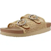 Gioseppo Plaistow Badesandalen