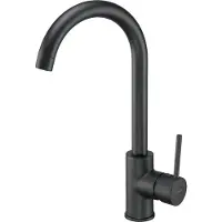 Deante Kitchen faucet BEN G62M