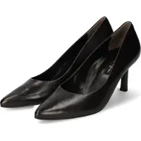 Paul green Pumps, 224-010: Englisch:7, Color:schwarz