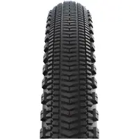 Schwalbe Reifen Overland Perf TLR