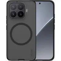 NILLKIN Super Frosted Shield Pro Magnetic Xiaomi 17t Pro Handyhülle