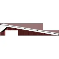 Keuco AVENO Handtuchhalter, 340 mm Tiefe, 1-armig, starr, 14622010000, Farbe: Verchromt