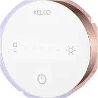 Keuco 17613299002 KS iLook_move eckig 17613,