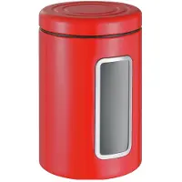 Wesco Behälter mit Fenster Classic Line 2l 8012224