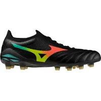 Mizuno Morelia Neo V β Pro Fußballschuhe
