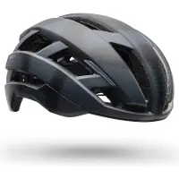 Bell Xr Mips Helm