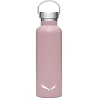 Salewa Isotherme Flasche Valsura