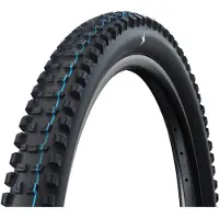 Schwalbe Pneu Romy Trail Pro TLR 62-622 B/B-SK HS646 Mid 67EPI B