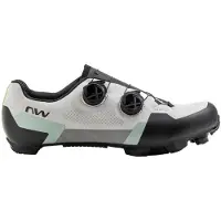 Northwave Fahrradschuhe Extreme XT, Grau