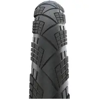 Schwalbe Faltr. Mr Effi