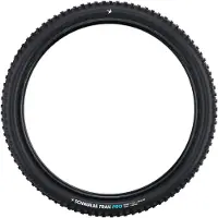 Schwalbe Pneu Romy Trail Pro TLR 63-622 B/B-SK HS646 Soft 67EPI Radial B