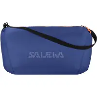 Salewa Reisetasche 28 L