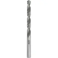 RUKO Hss Din 338 Type N Serie 214 12.4mm Bohrerset 5 Stücke