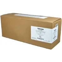 Toshiba T-528E-R Toner Schwarz – Original, ca. 45.000 Seiten