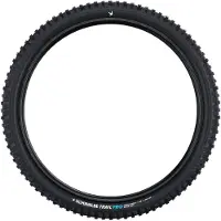 Schwalbe Pneu Magic Mary TLR Addix Ultra Soft Trail Pro
