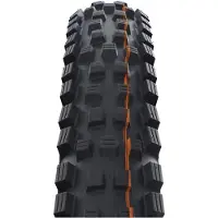 Schwalbe Pneu Magic Mary Gravity Pro TLR 63-622 HS447B Soft