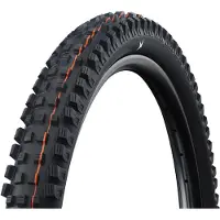 Schwalbe Pneu Magic Mary TLR Addix Soft Gravity Pro
