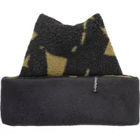 Armada Birdsey Reversible Mütze