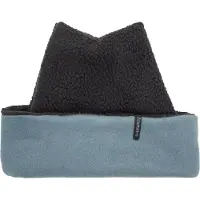 Armada Birdsey Reversible Mütze