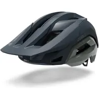 Giro Montaro Pro Spherical Mtb-helm