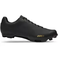 Giro Empire Xc Mtb-schuhe