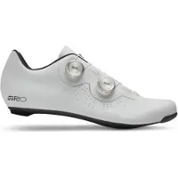 Giro - Imperial II All Season - Radschuhe Gr 44,5 grau