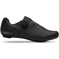 Giro Cadet Ii Rennradschuhe