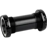 Ceramicspeed Tretlagergehäuse BSA Allround Grease