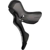 Shimano Cues St-u4030 Linker Bremshebel Mit Schalthebel