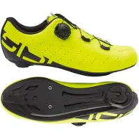 Sidi Schuhe Fast 2