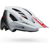 Bell Helm 5Fifty Sphr Grid | Größe L (58/62 cm)