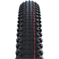 Schwalbe Pneu Rick Evo XC Pro TLR 62-622 B/B-SK HS635 Speed 67EPI B