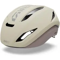 Giro Eclipse Pro Helm