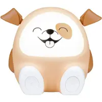 BigBen Interactive Btkidsdog Lautsprecher