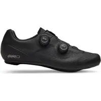 Giro Regime II black 47