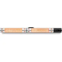 Trotec Design-Infrarot Heizstrahler IR 2200 | 2 Heizstufen, 2.200 W HeizleistungInfrarotwärme ohne Vorheizen