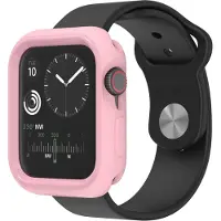 Otterbox Exo Edge Series für Apple Watch Series SE (2nd/1st gen)/6/5/4 - 44mm, Summer Sunset