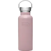 Salewa Isotherme Flasche Valsura