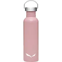Salewa Aurino Bottle 1,5 L zephyr/secret poem of nature (6598) UNI