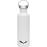 Salewa Aurino Bottle 1,5 L white/dolomites (1115) UNI