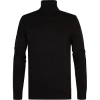 Petrol Industries M-ros-kwc260 Rollkragenpullover