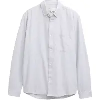 Tom Tailor 1049377 Langarmhemd