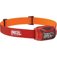 Petzl Actik Scheinwerfer